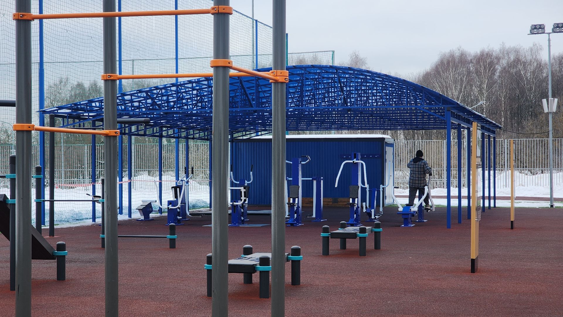 Звенигород, Зимний отдых, Туризм, Спорт, вертикалка, вертикальное видео,