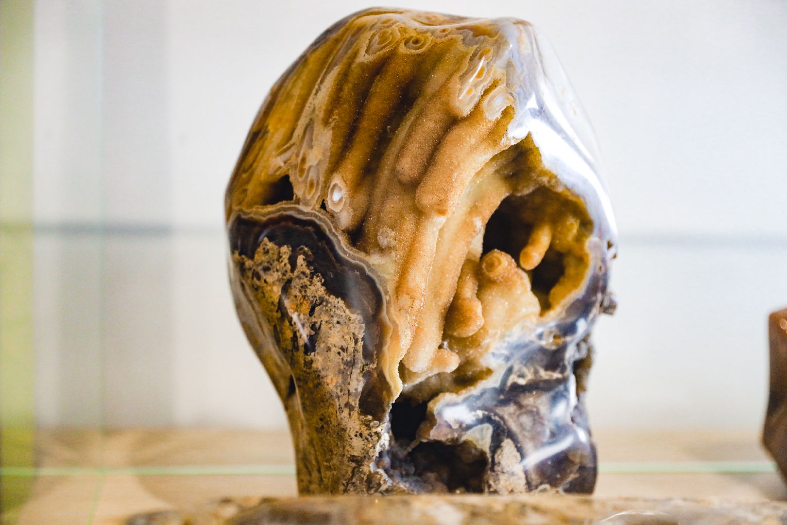 музей, история, химки,