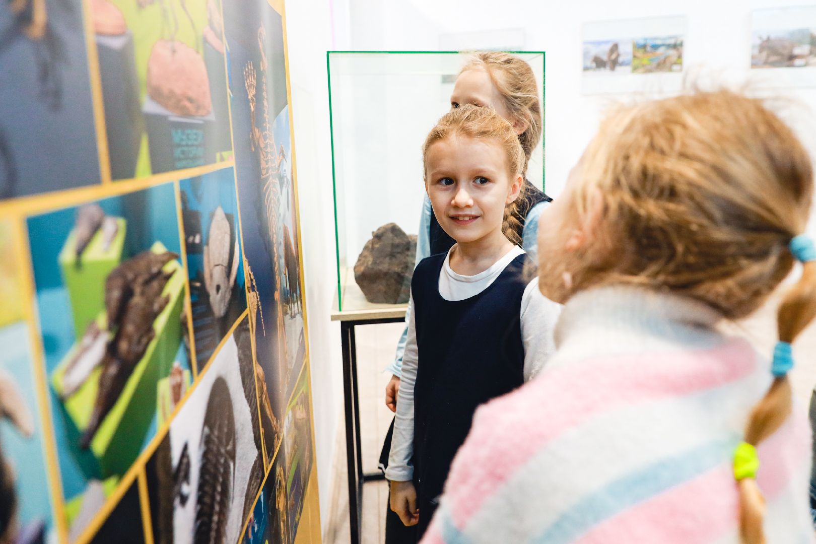 музей, история, химки,