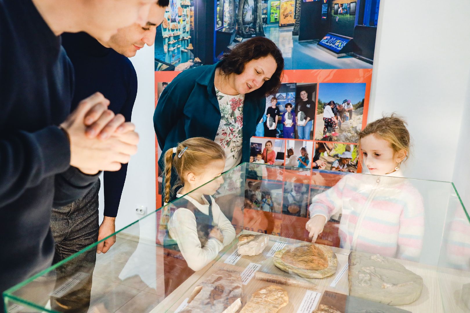 музей, история, химки,