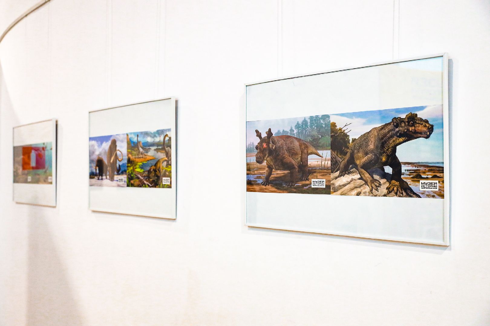 музей, история, химки,