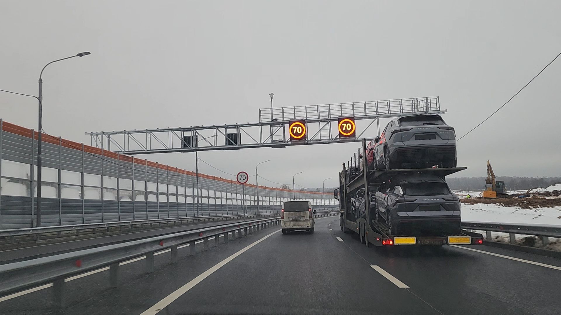 одинцово, малые вяземы, дороги, вертикалка, вертикальное видео,