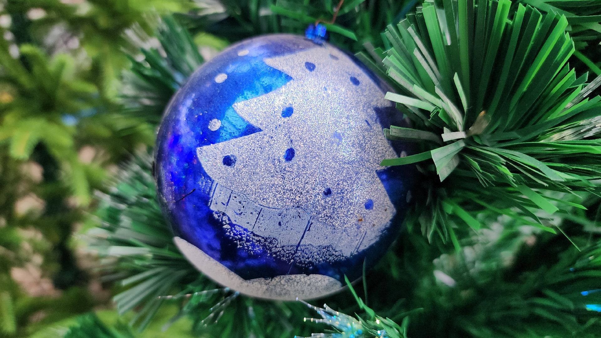 Новый год, новогодние гирлянды, искусственные елки, Ногинск, Богородскиц городской округ, вертикалки