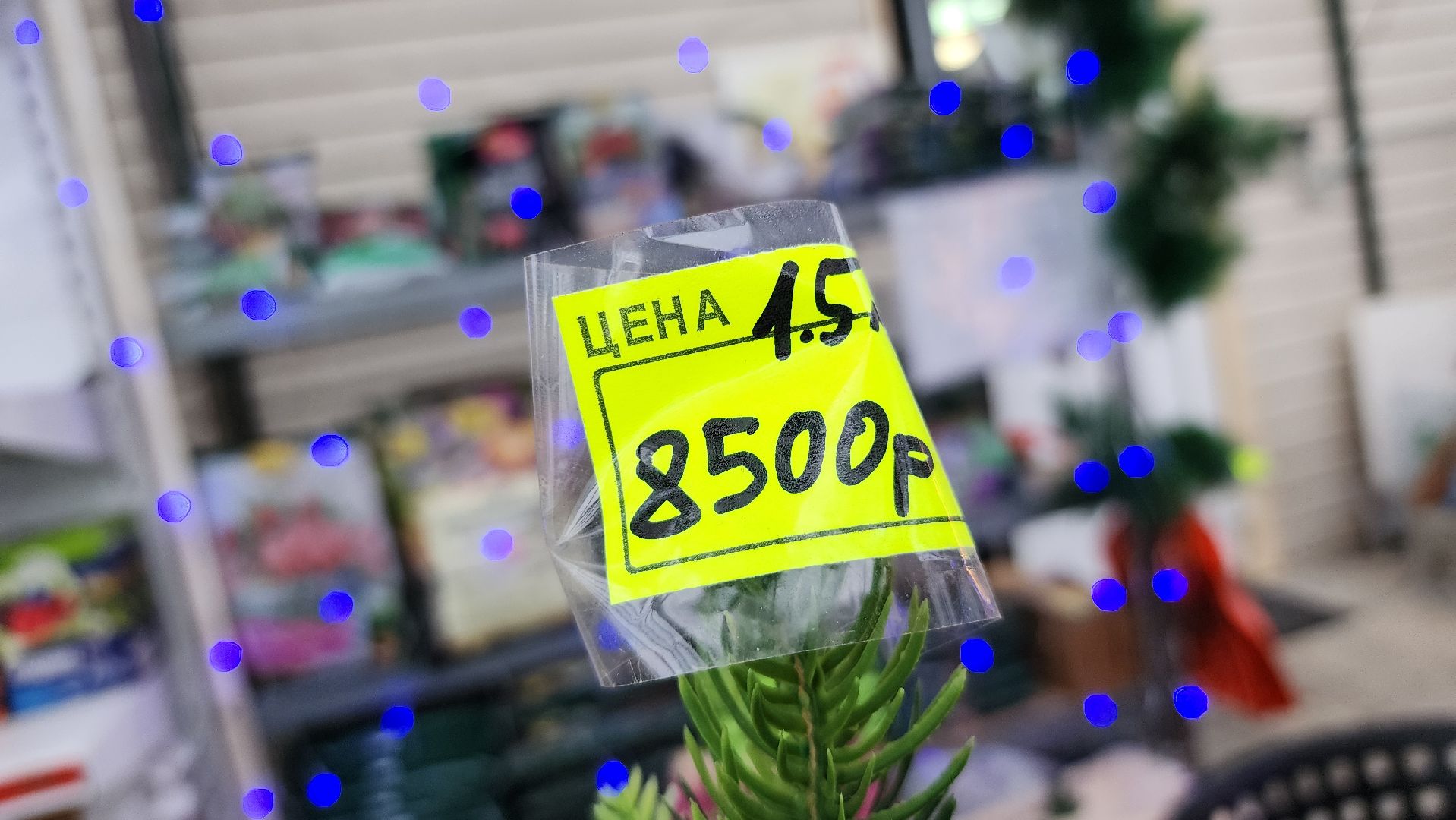 Новый год, новогодние гирлянды, искусственные елки, Ногинск, Богородскиц городской округ, вертикалки