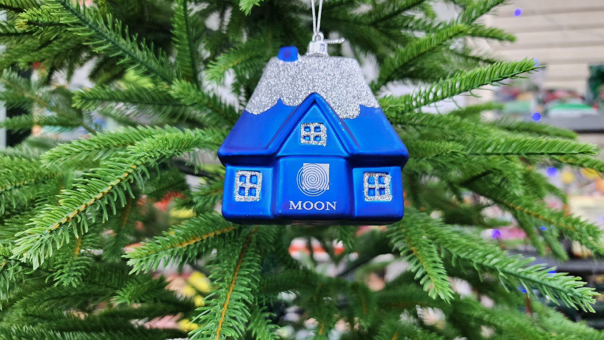 Новый год, новогодние гирлянды, искусственные елки, Ногинск, Богородскиц городской округ, вертикалки