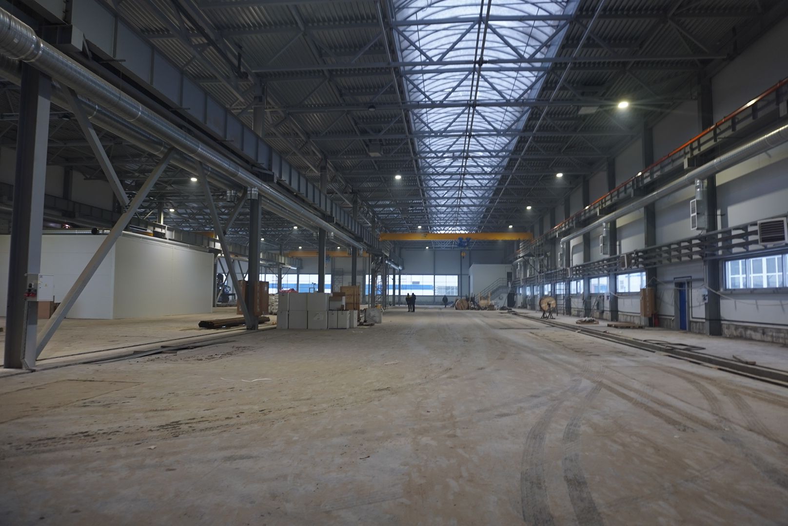 городской округ павловский посад, Электрогорск, Завод, Итоги, Цех, Люди, Вакансии,