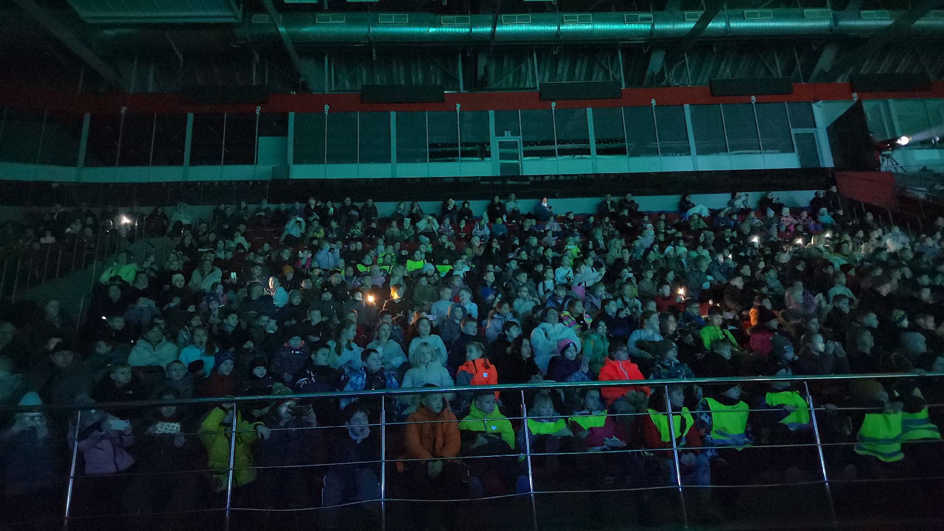 ёлка, новый год, новогоднее настроение, новогодняя елка, елка главы, лед, ледовое шоу,