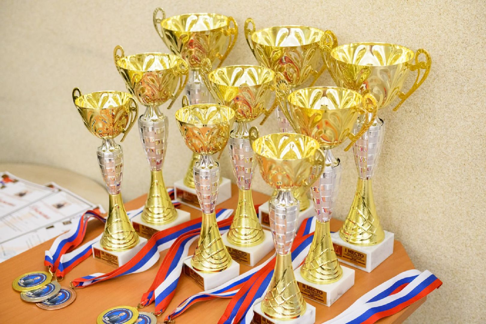 лыткарино, спорт, шахматы, вертикалки,