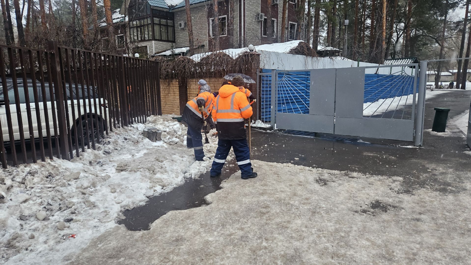 вертикалки,