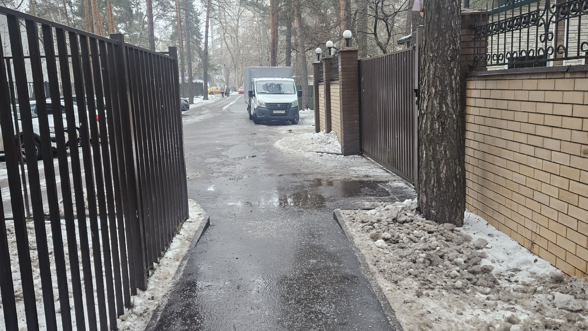 вертикалки,