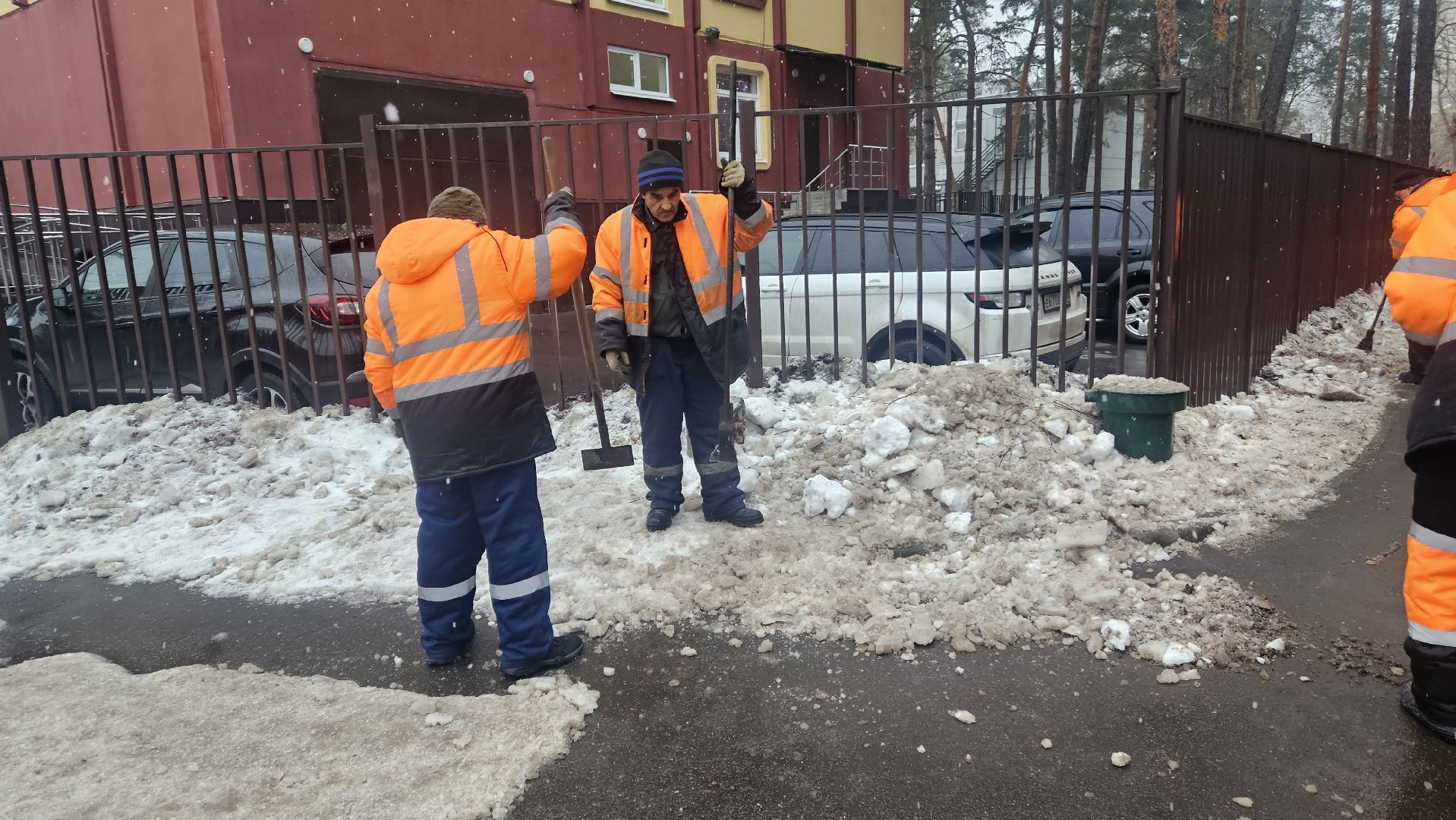 вертикалки,