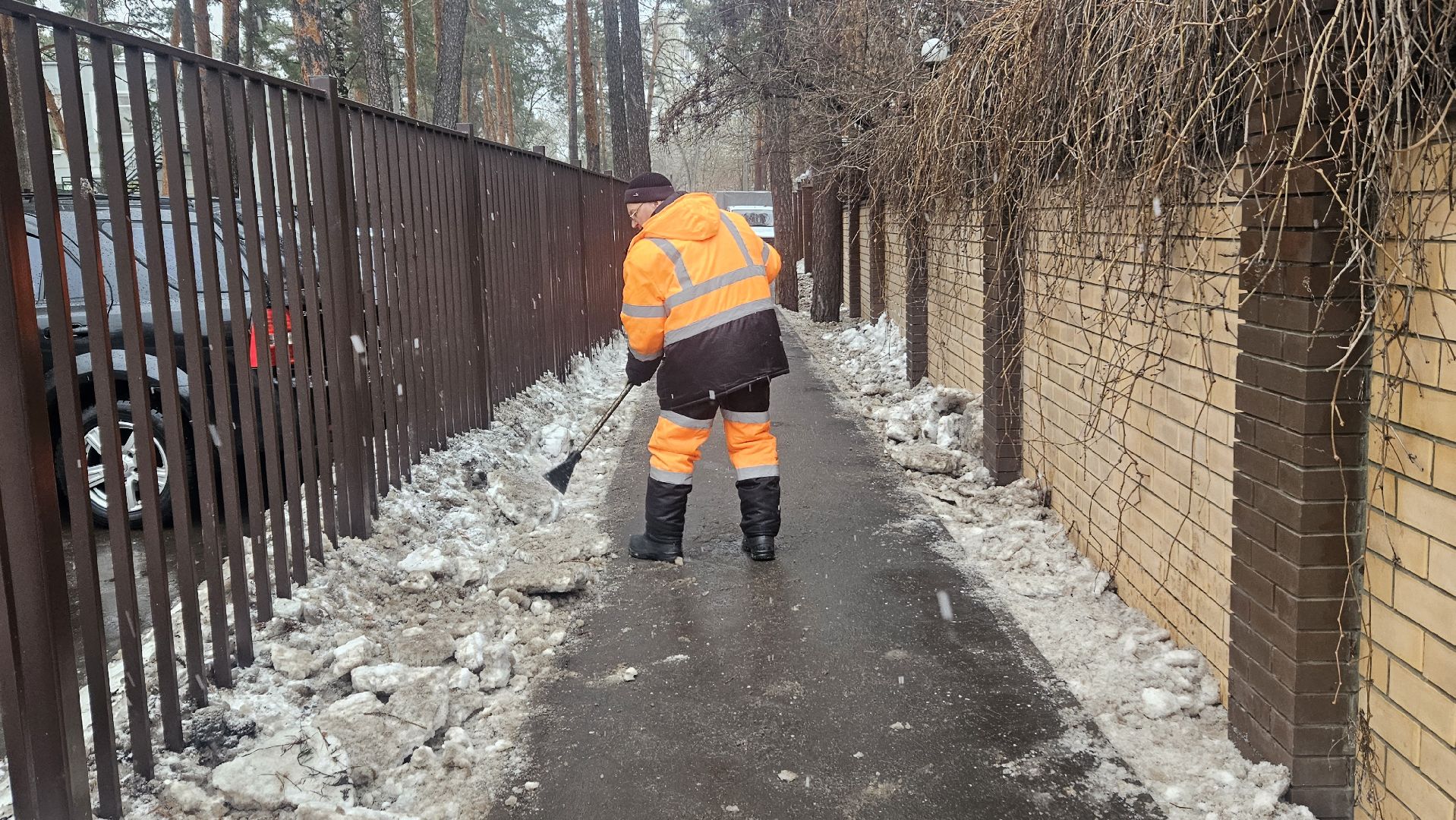 вертикалки,