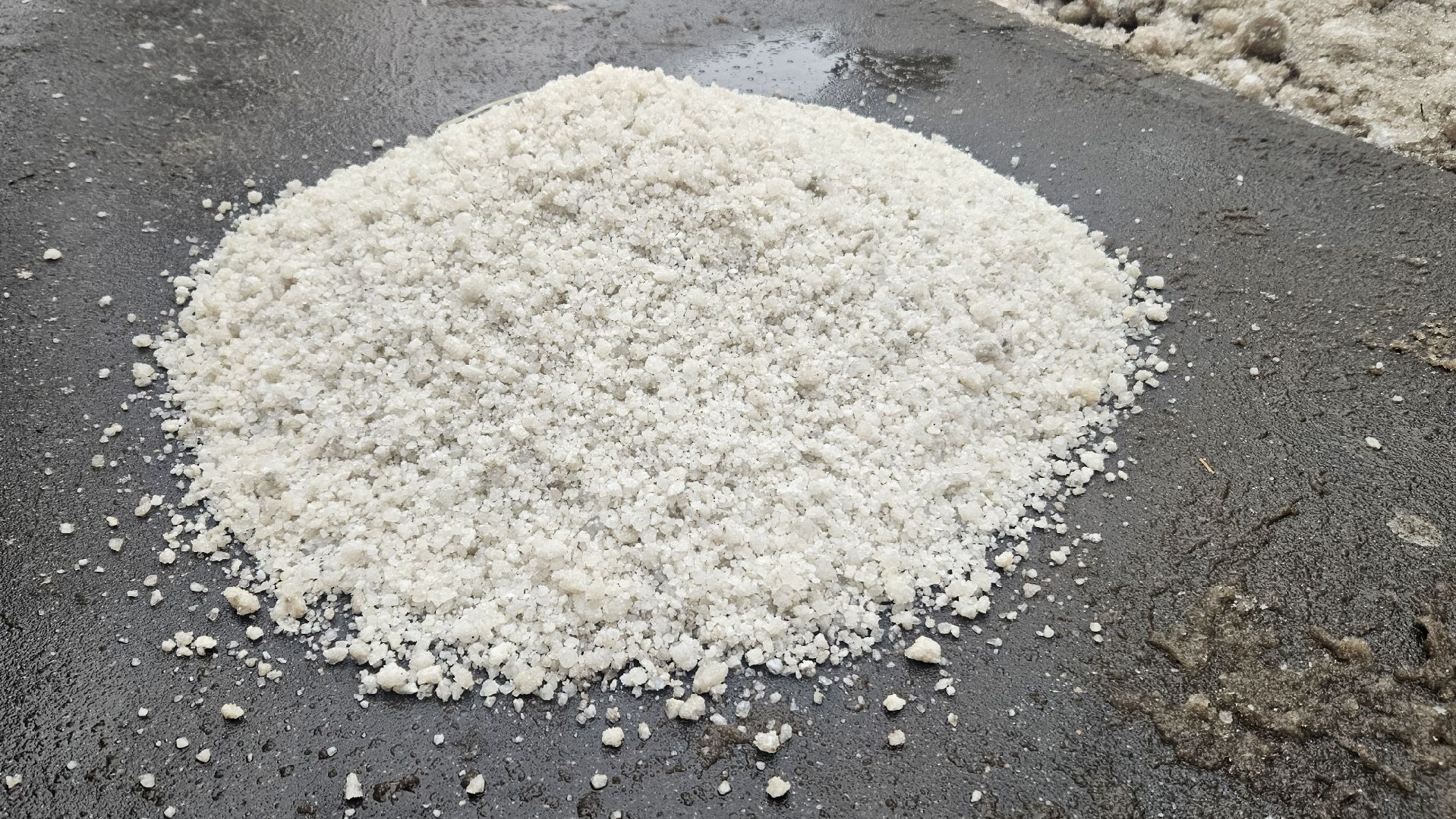 вертикалки,