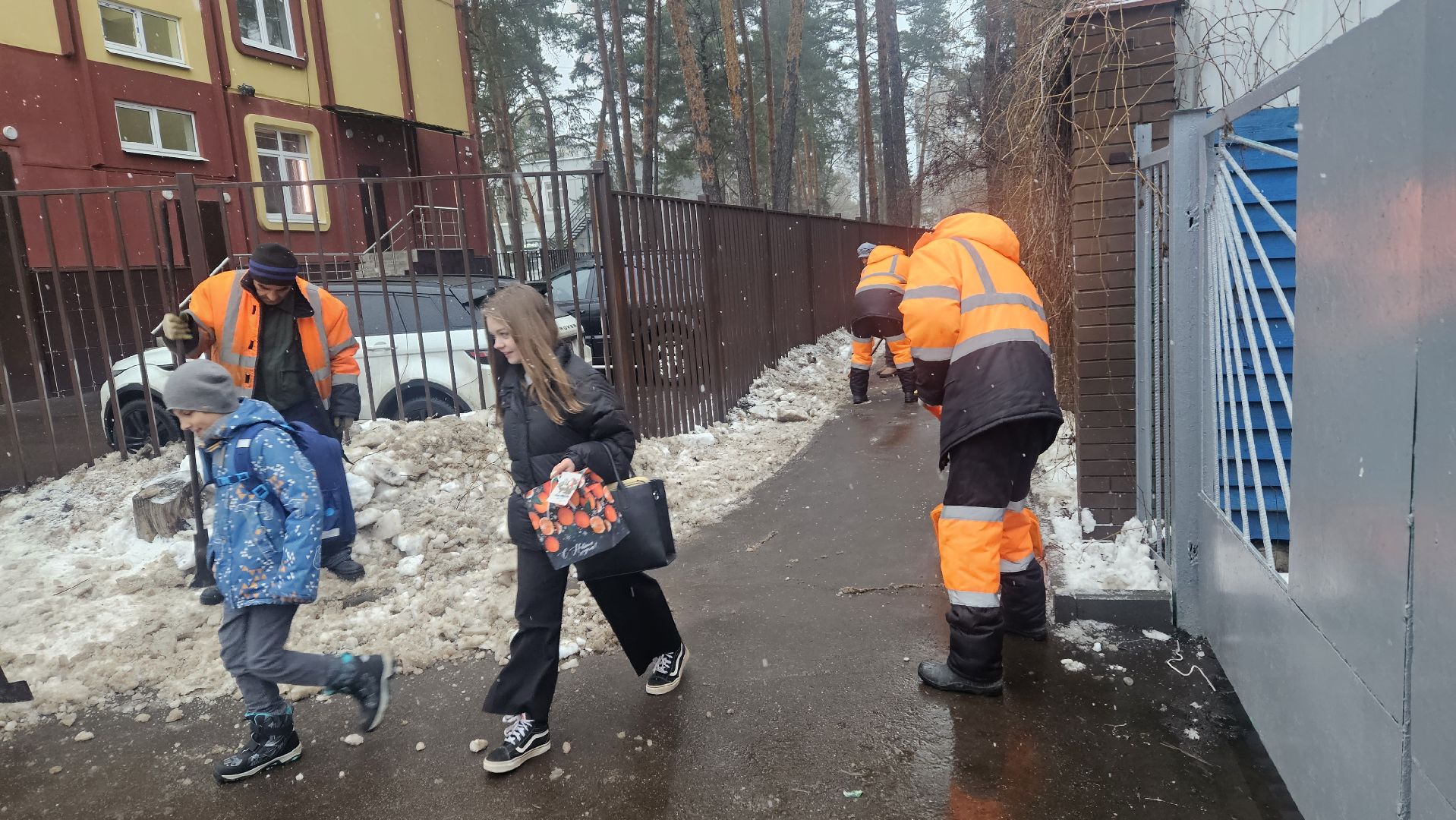 вертикалки,