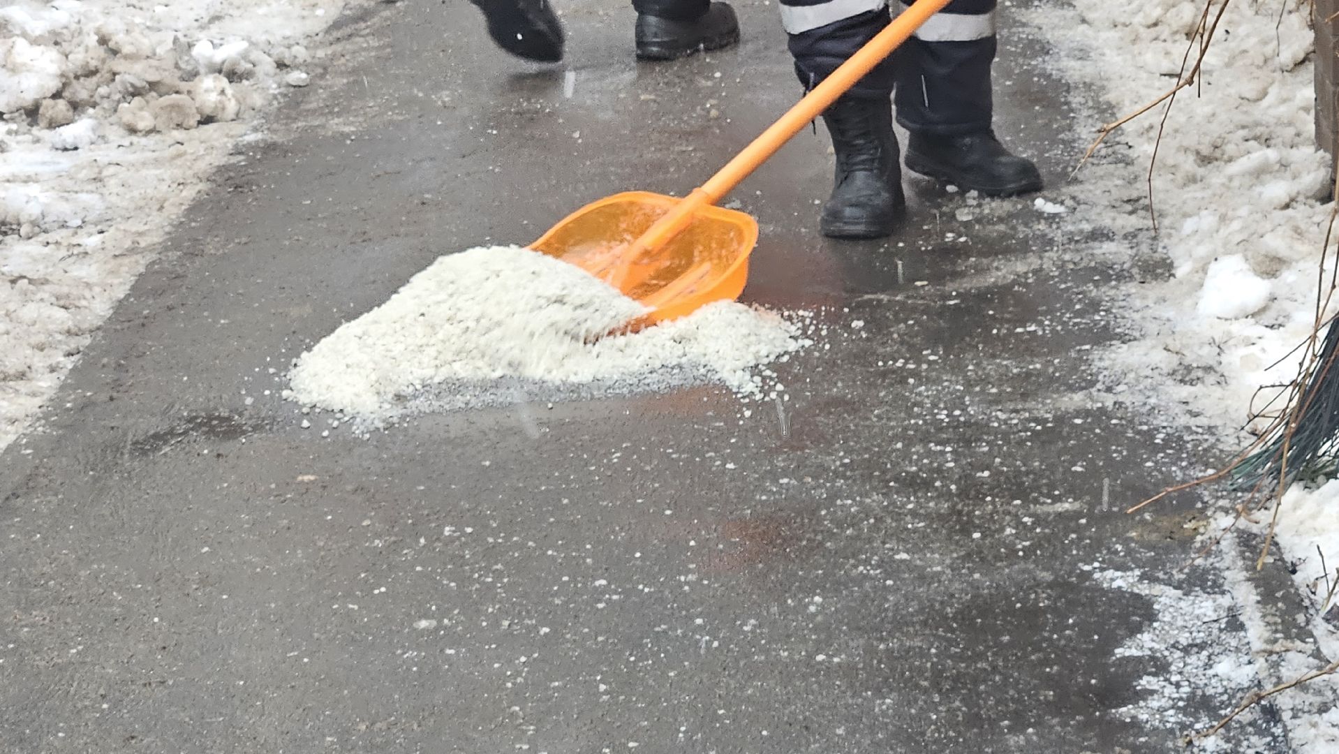 вертикалки,