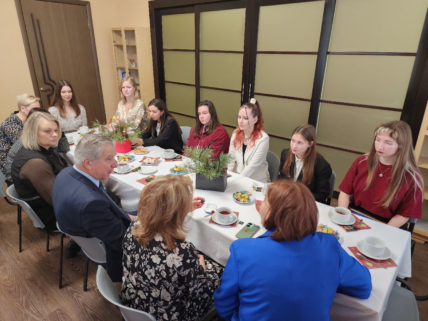 Егорьевск, мурал, Подмосковье, Московская область, Матрена Вольская,