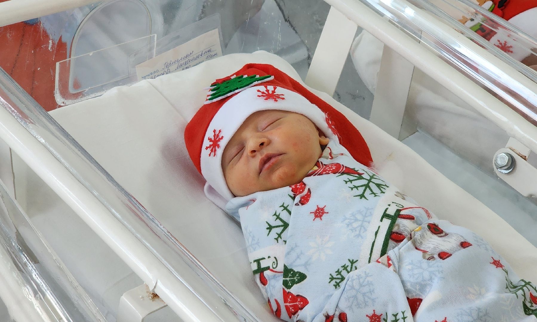 Солнечногорск, вертикалки, роддом, фотосессия, ньюборн,