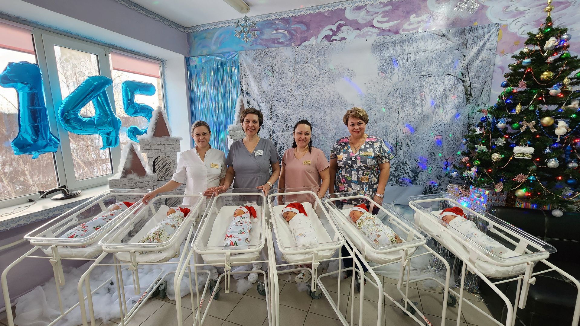 Солнечногорск, вертикалки, роддом, фотосессия, ньюборн,