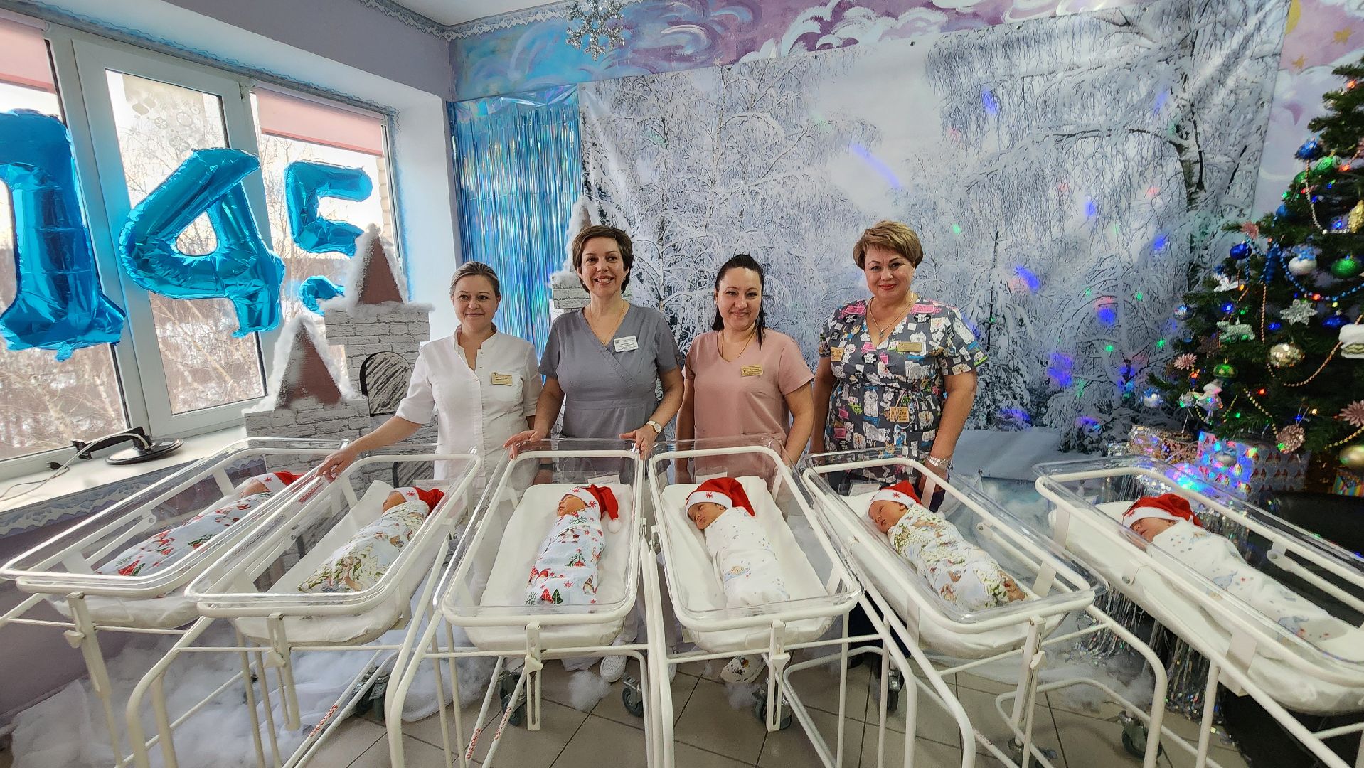 Солнечногорск, вертикалки, роддом, фотосессия, ньюборн,