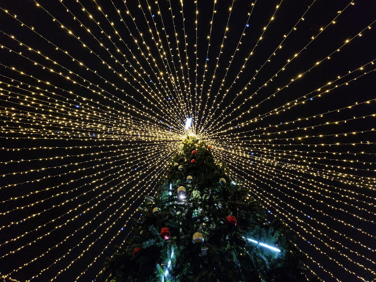 Егорьевск, вертикалки, Подмосковье, зима в подмосковье, Московская область,