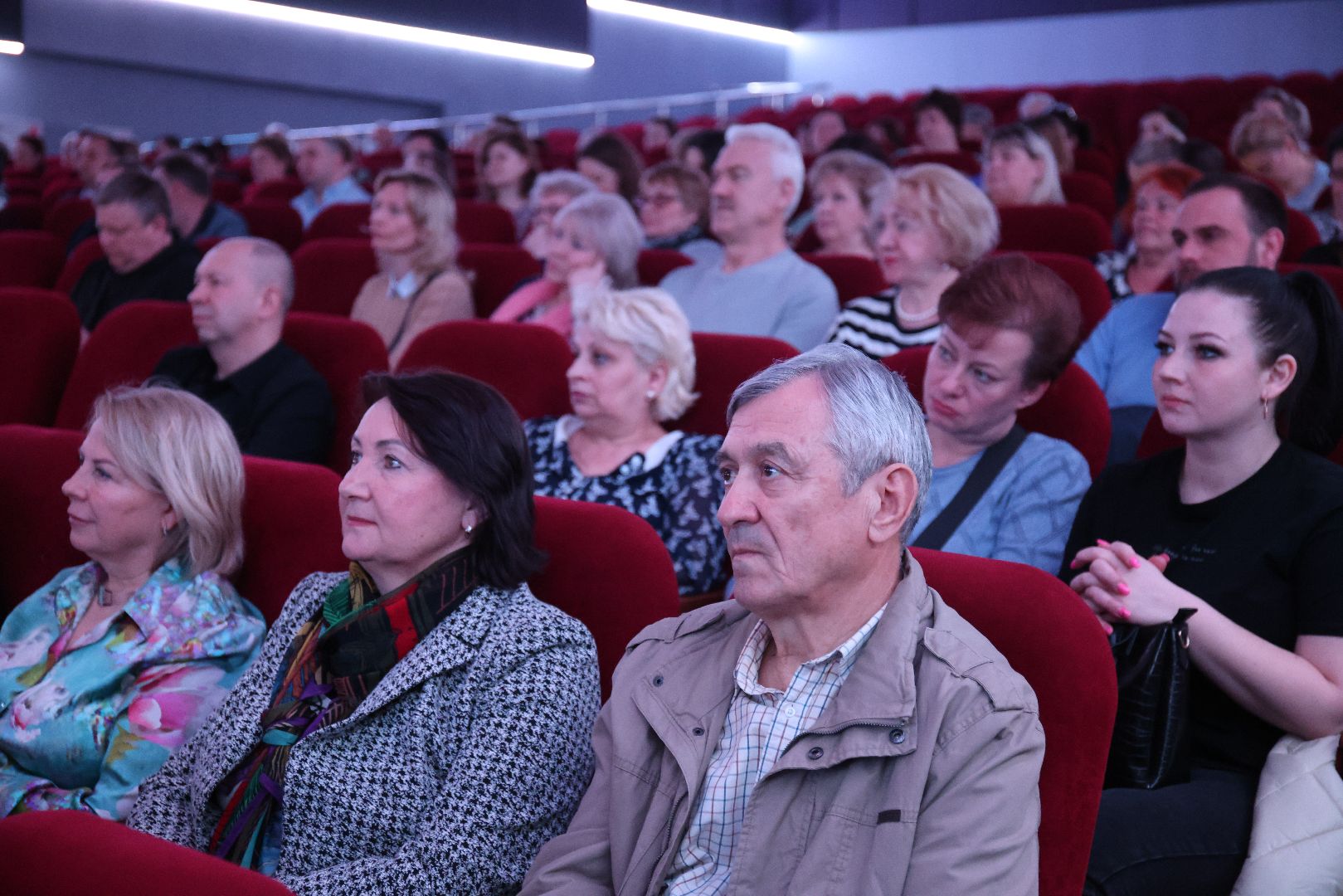 Реутов, ЖКХ, дома, управление, управляющая компания, совет дома