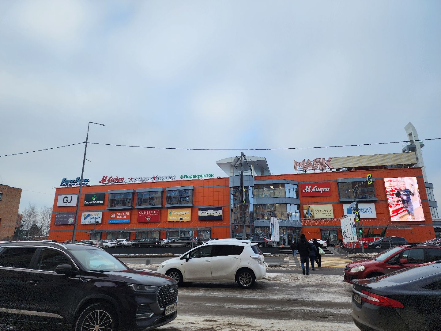 Дубна, Ярмарка, ремесленники дубны, Новый год, Подарки,