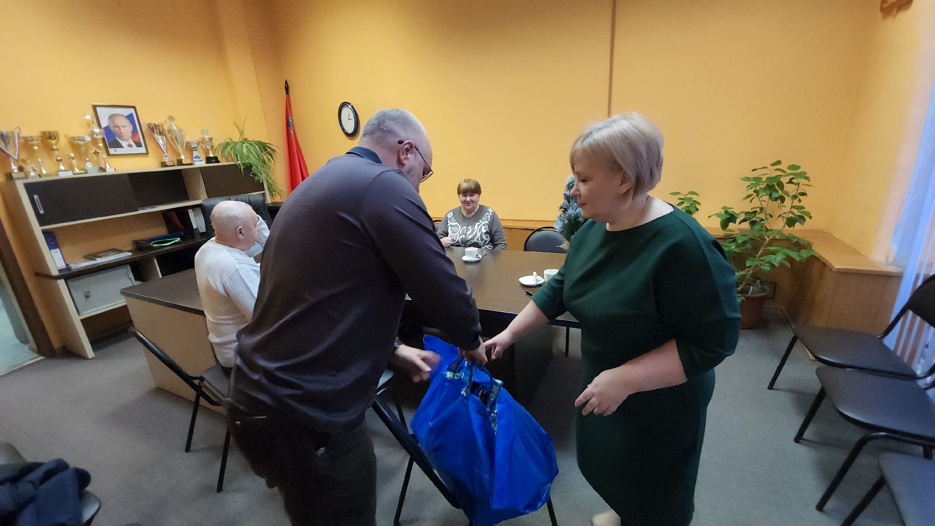 серпухов, оболенск, рыльск, курская область, территориальный отдел, депутат,