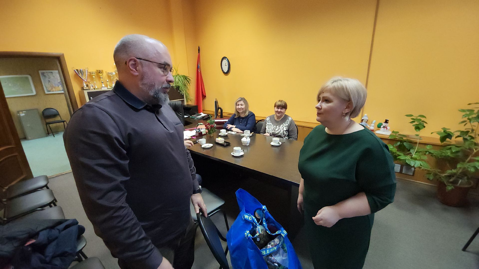 серпухов, оболенск, рыльск, курская область, территориальный отдел, депутат,