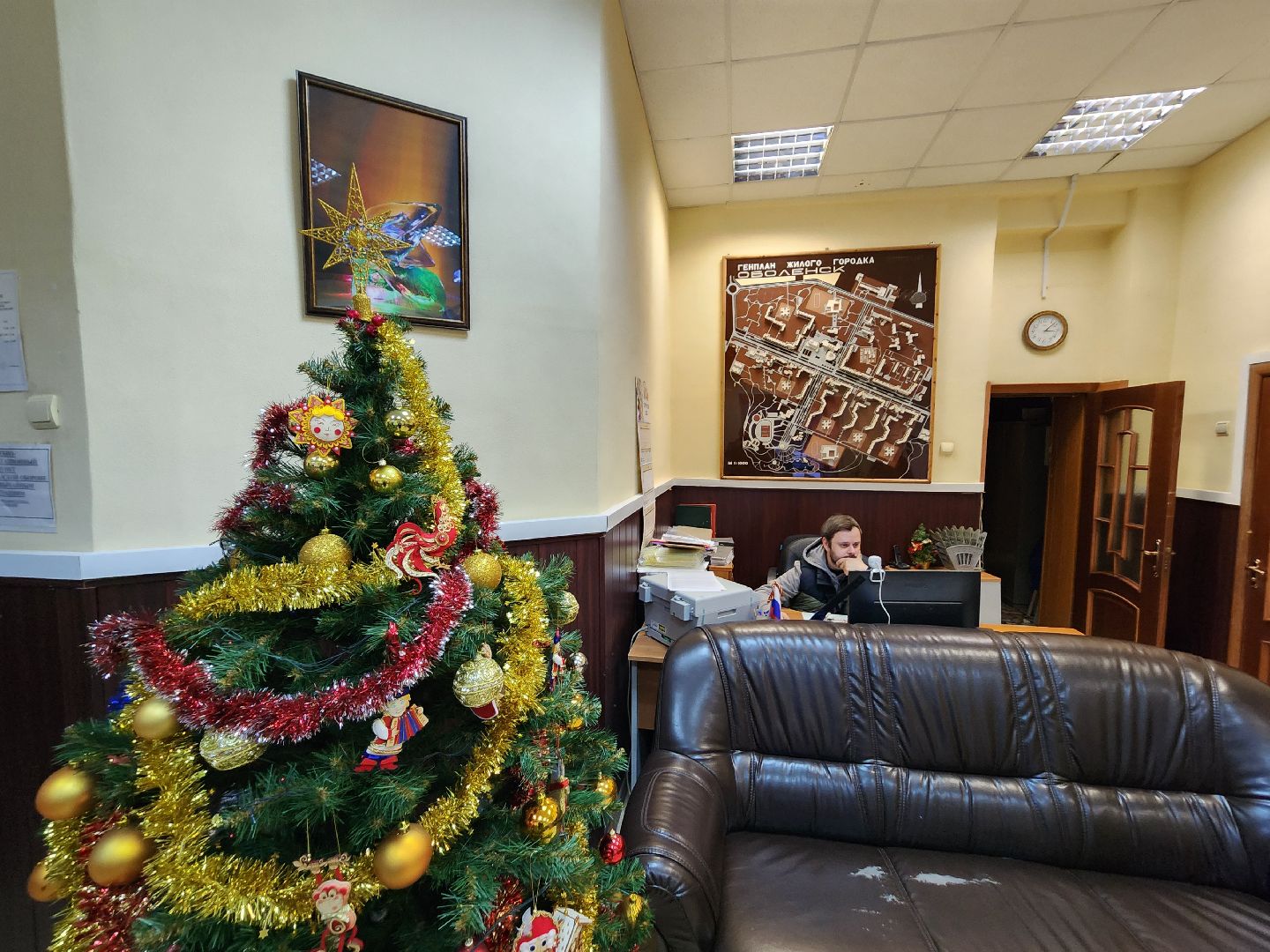 серпухов, оболенск, рыльск, курская область, территориальный отдел, депутат,