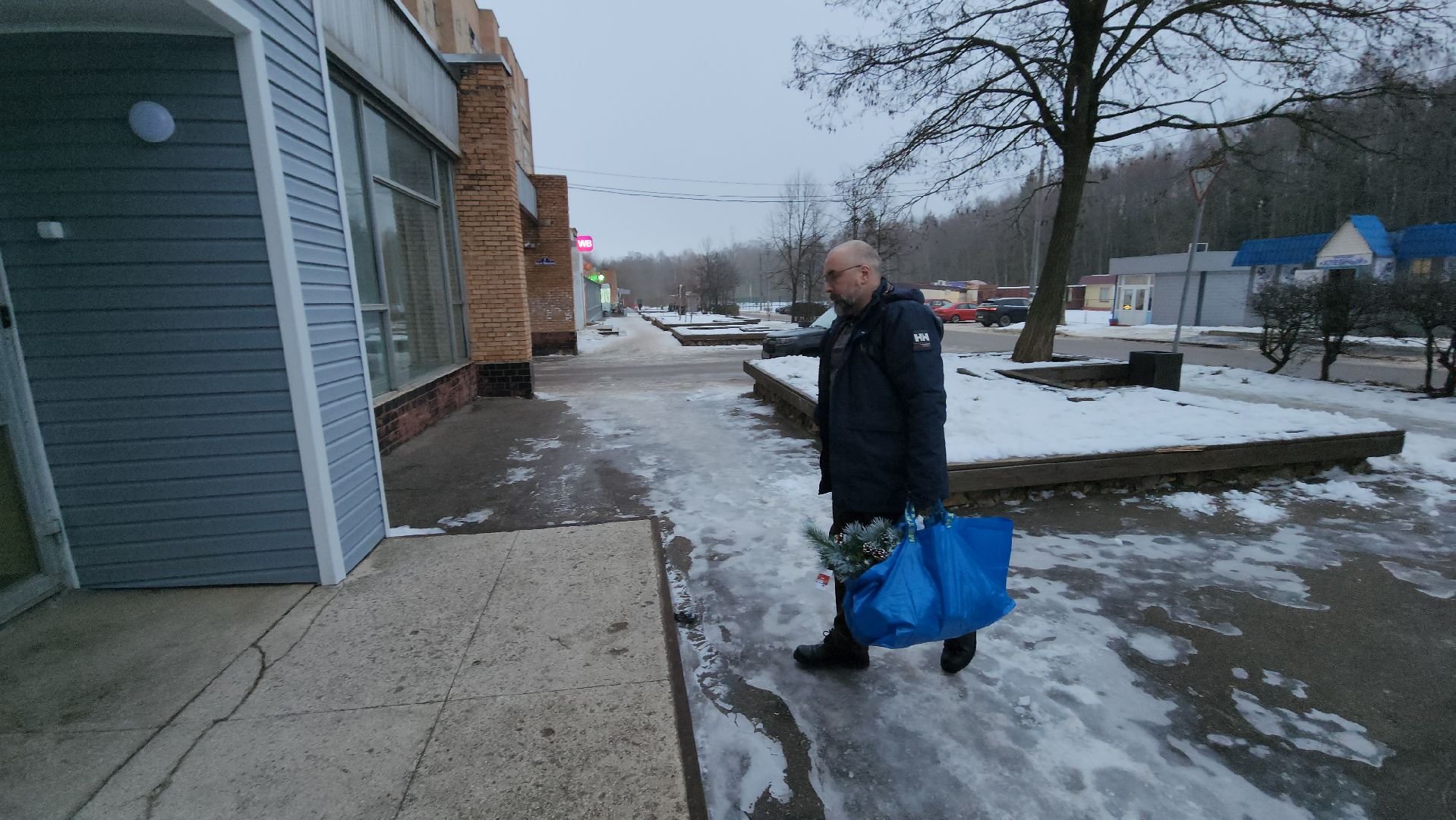серпухов, оболенск, рыльск, курская область, территориальный отдел, депутат,