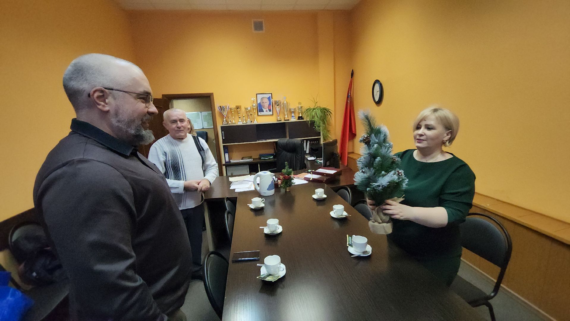 серпухов, оболенск, рыльск, курская область, территориальный отдел, депутат,