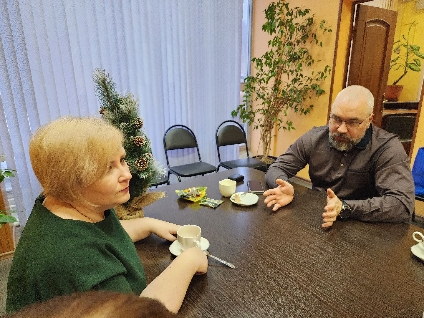 серпухов, оболенск, рыльск, курская область, территориальный отдел, депутат,