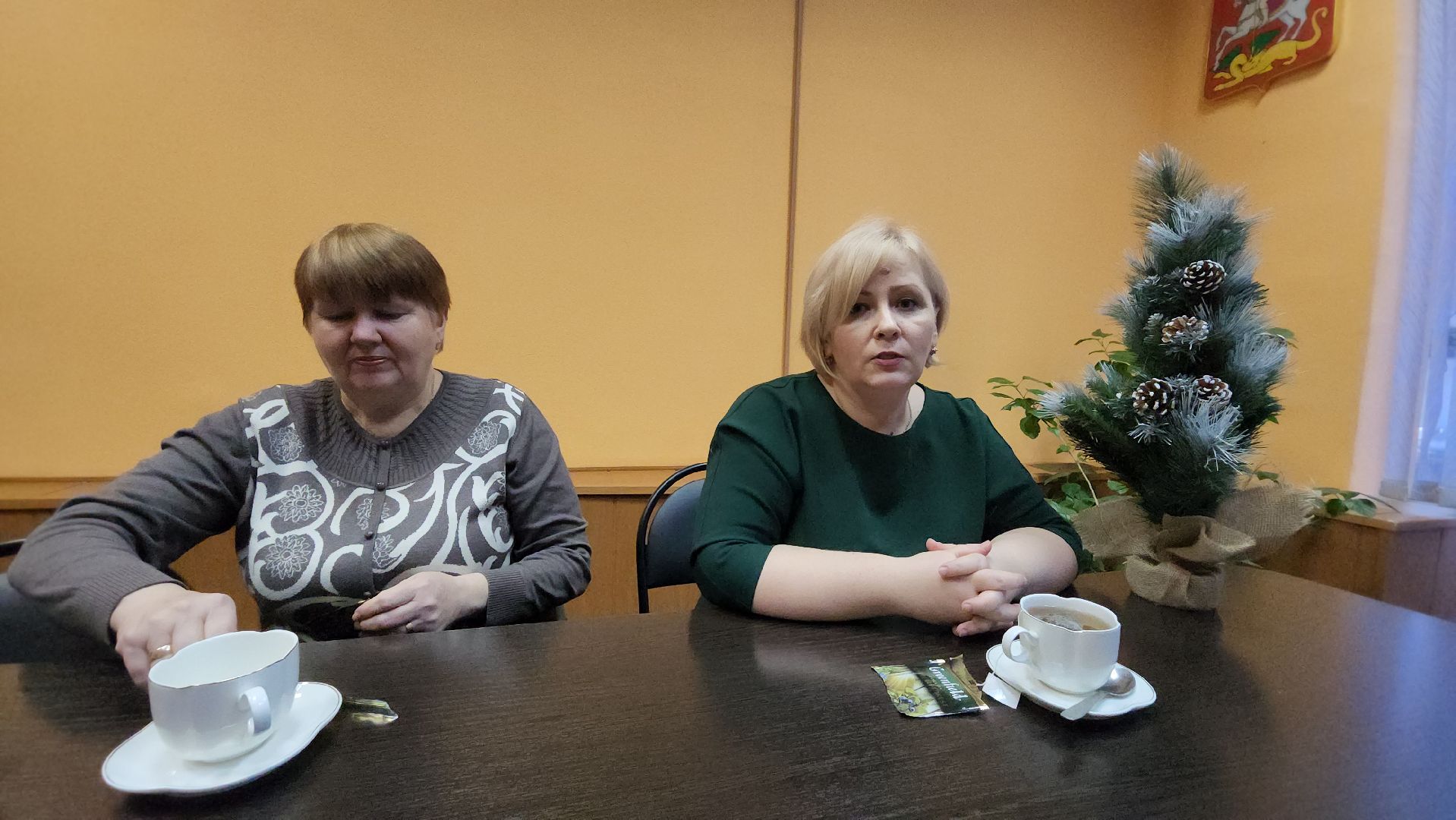 серпухов, оболенск, рыльск, курская область, территориальный отдел, депутат,