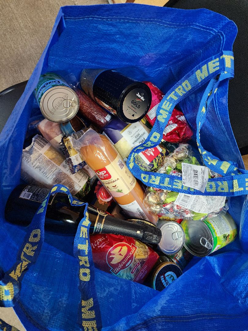 серпухов, оболенск, рыльск, курская область, территориальный отдел, депутат,