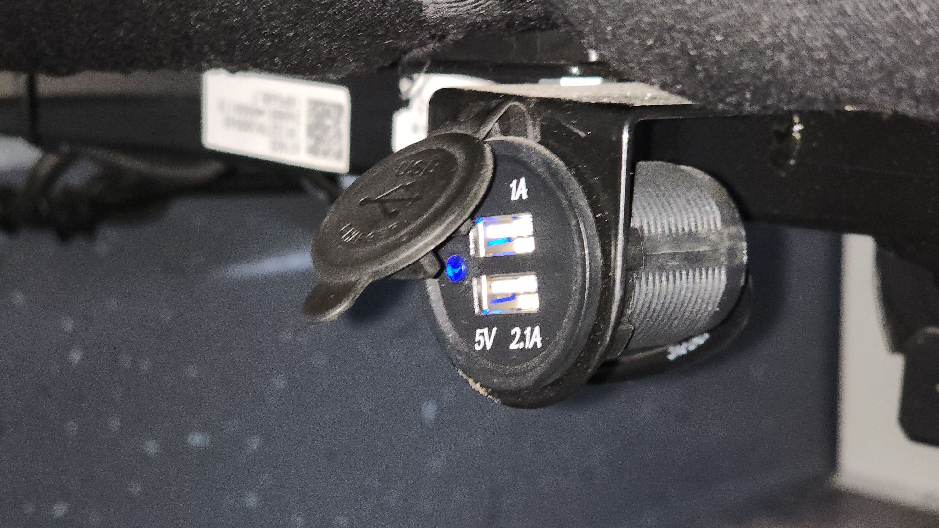 транспорт, новые автобусы, пассажиры, Лосино-Петровский, вертикалки,