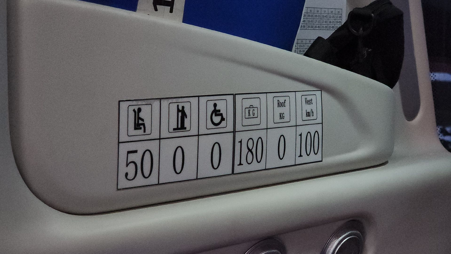 транспорт, новые автобусы, пассажиры, Лосино-Петровский, вертикалки,