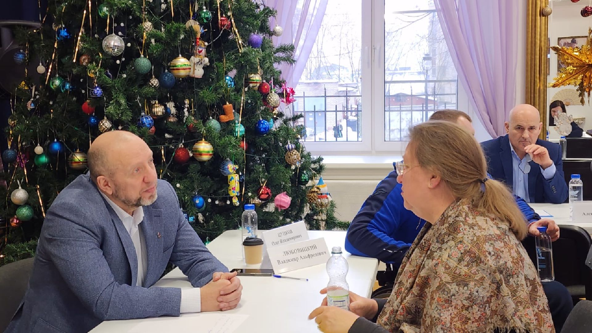 Выездная администрация, Транспорт, Школьные автобусы, вертикалки,