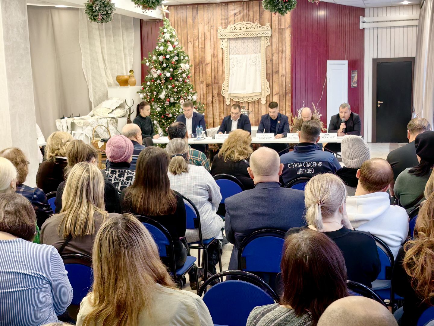 выездная администиация, досуг детей, секции, кружки, вертикалки