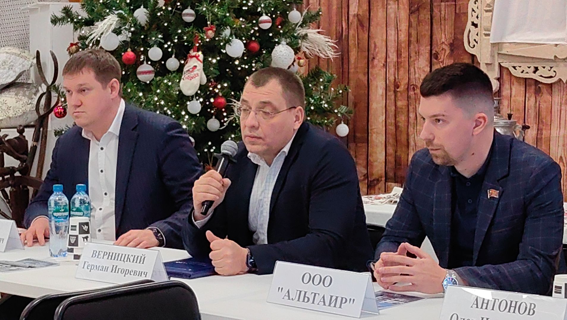 выездная администиация, досуг детей, секции, кружки, вертикалки