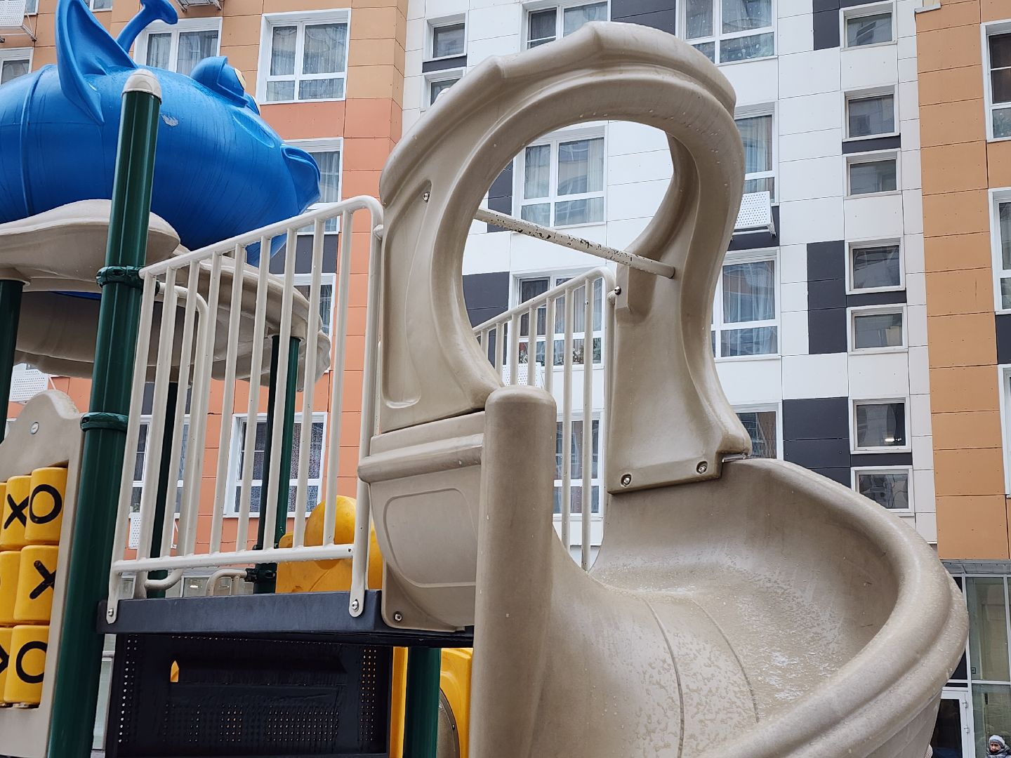 вертикалки, королёв,