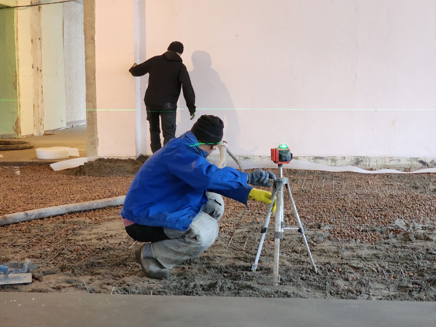 воскресенск, строительство, ремонт, вертикалки,