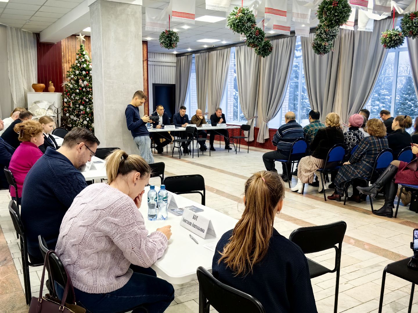 спорт, соревнования, первенство, футбол, выездная администрация, вертикалки