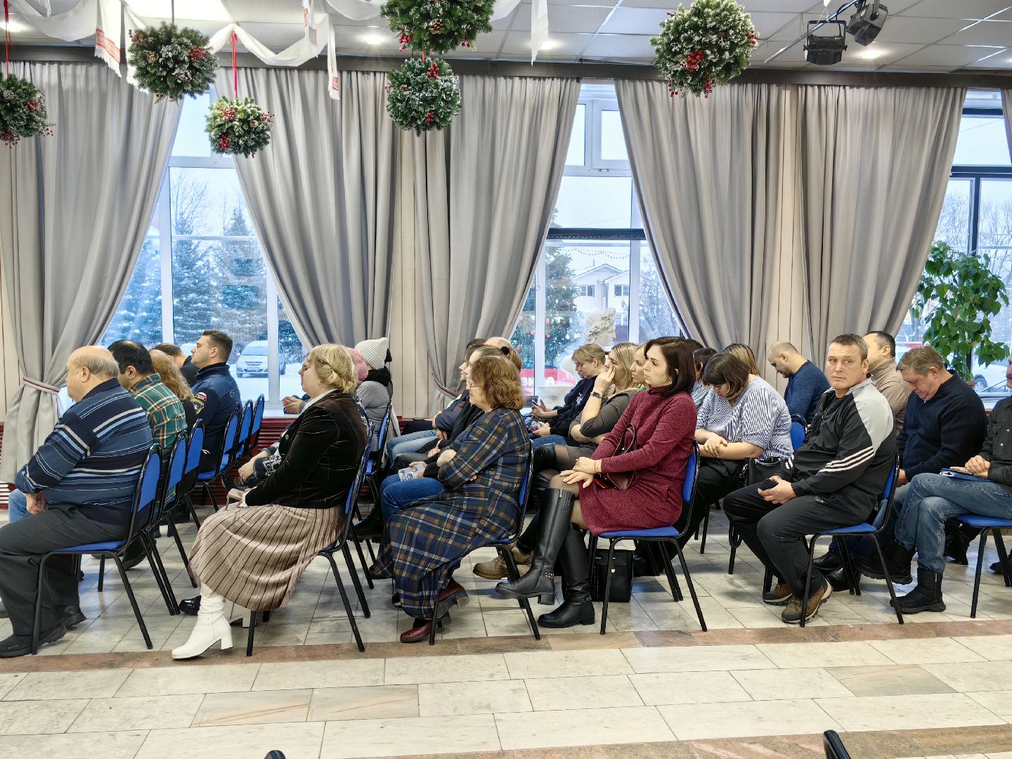 спорт, соревнования, первенство, футбол, выездная администрация, вертикалки