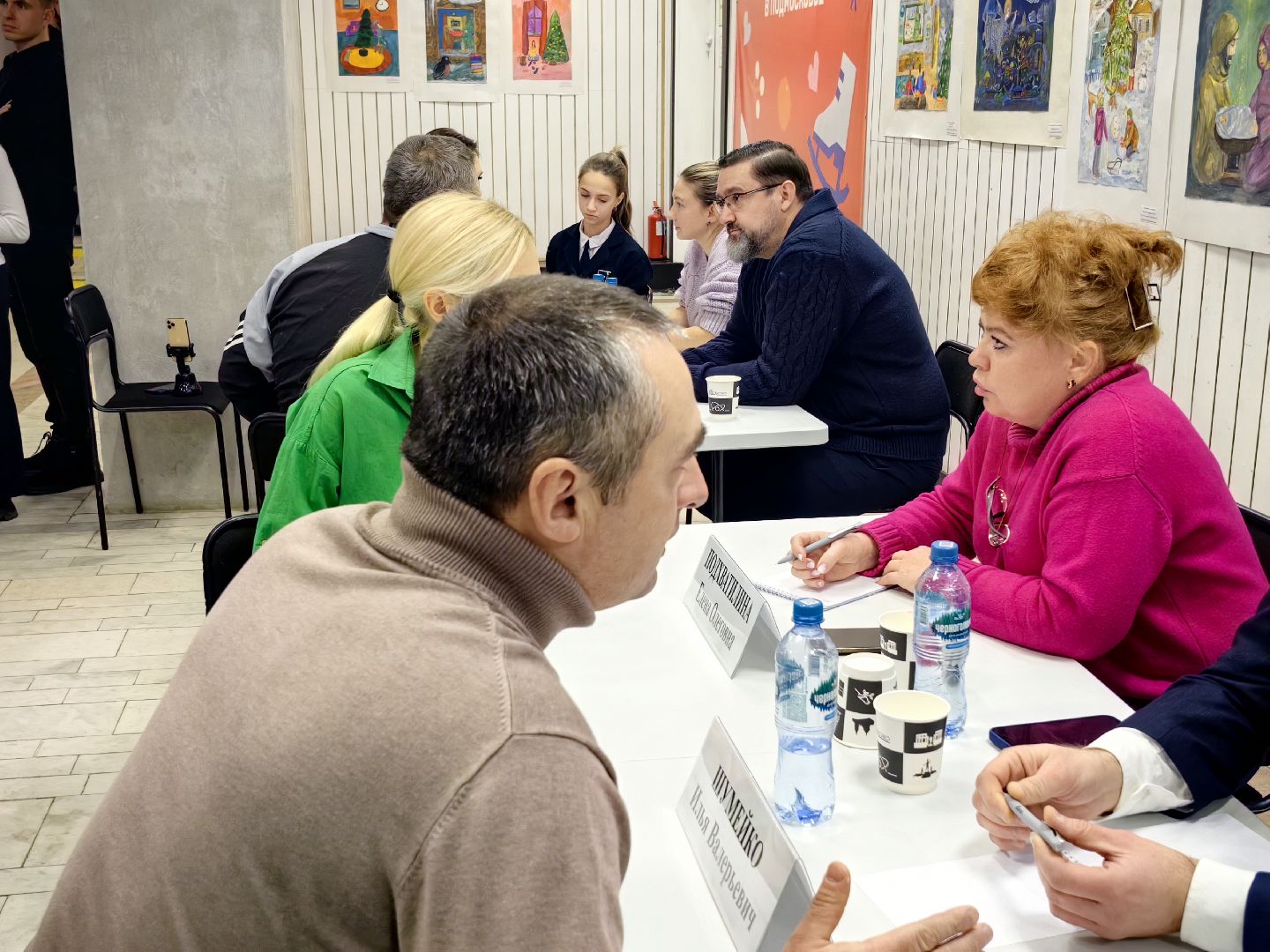 спорт, соревнования, первенство, футбол, выездная администрация, вертикалки