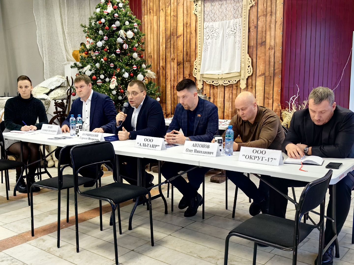 спорт, соревнования, первенство, футбол, выездная администрация, вертикалки