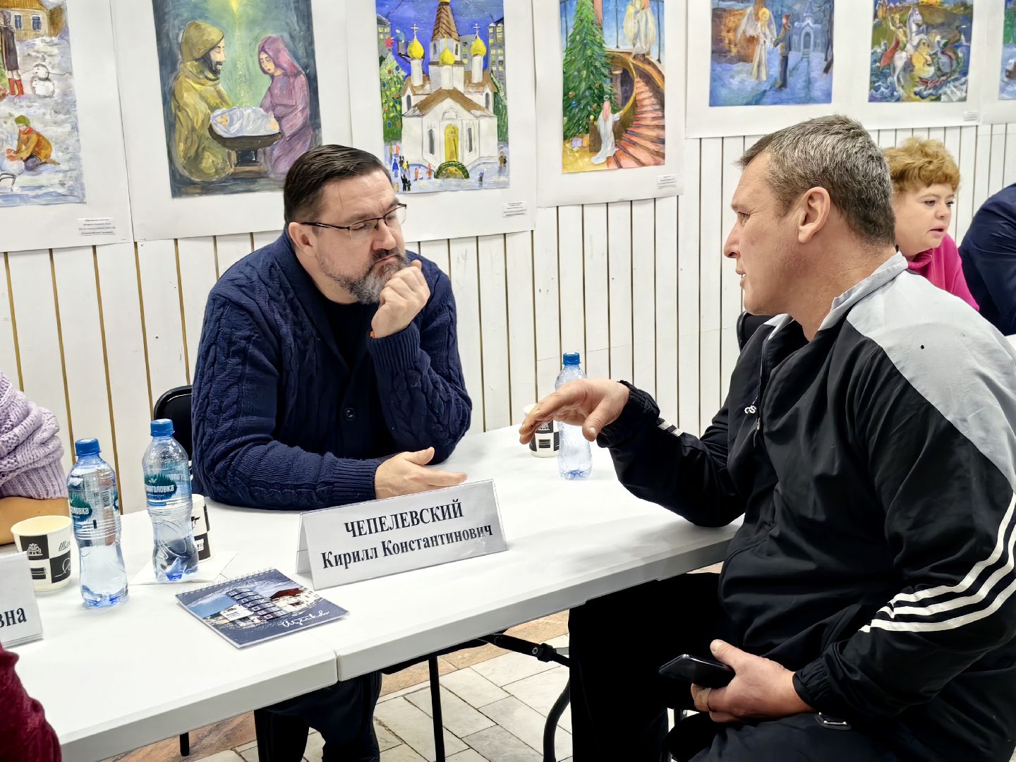 спорт, соревнования, первенство, футбол, выездная администрация, вертикалки