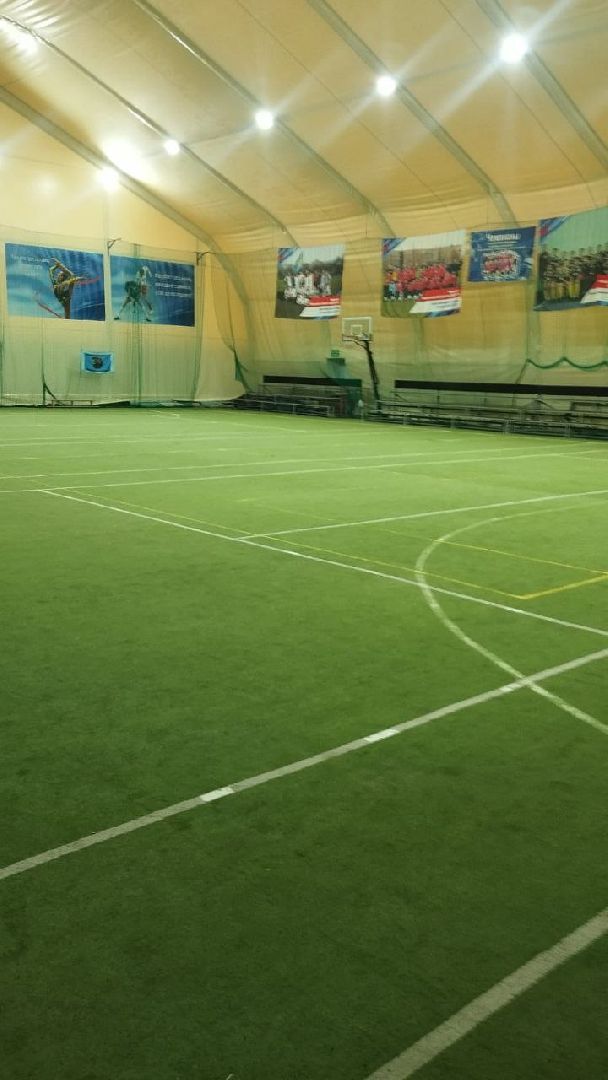 спорт, соревнования, первенство, футбол, выездная администрация, вертикалки