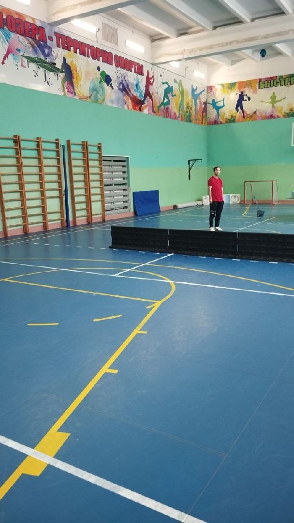 спорт, соревнования, первенство, футбол, выездная администрация, вертикалки