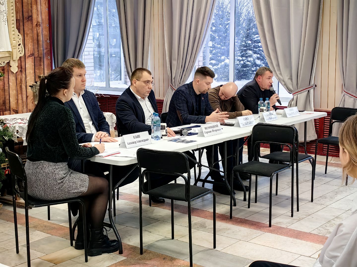 спорт, соревнования, первенство, футбол, выездная администрация, вертикалки