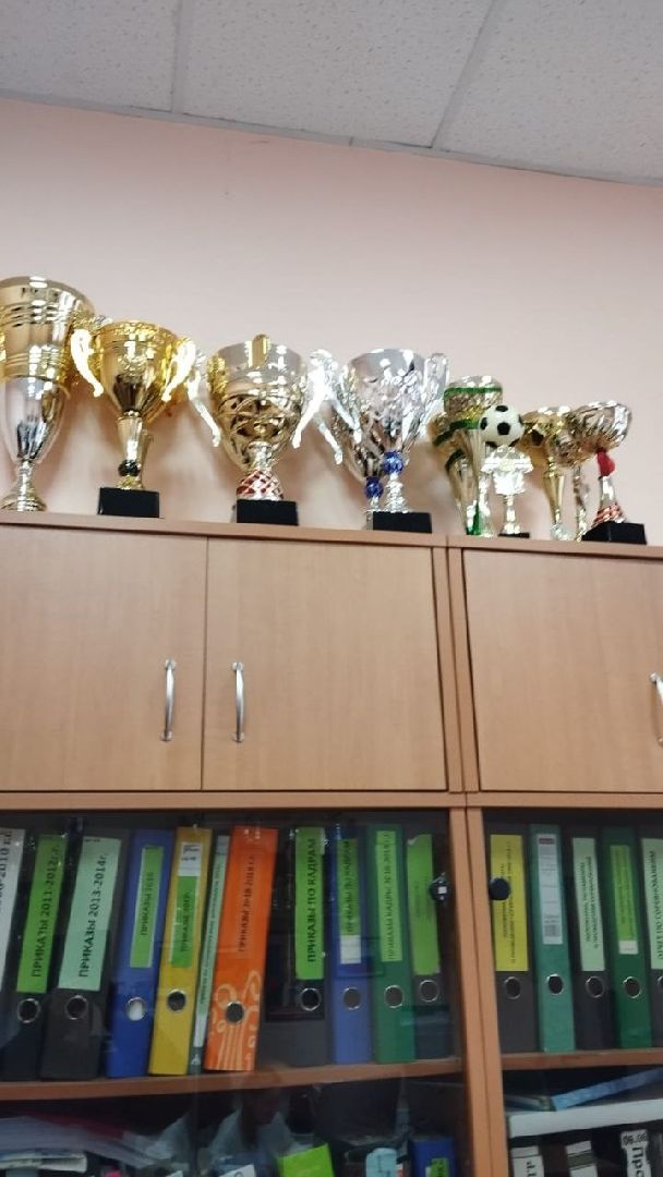 спорт, соревнования, первенство, футбол, выездная администрация, вертикалки